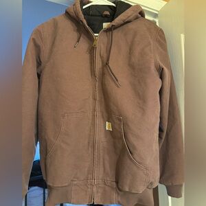 Carhartt Jacket